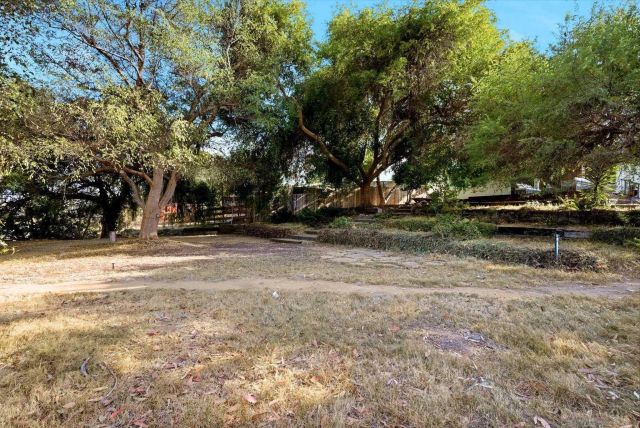 161 Parnassus Circle, Oceanside, CA 92054