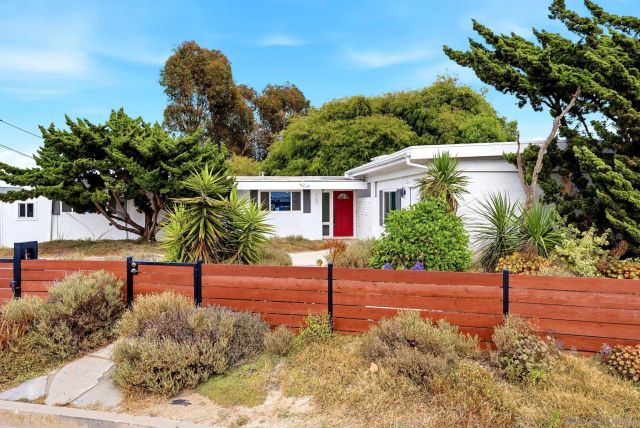 161 Parnassus Circle, Oceanside, CA 92054