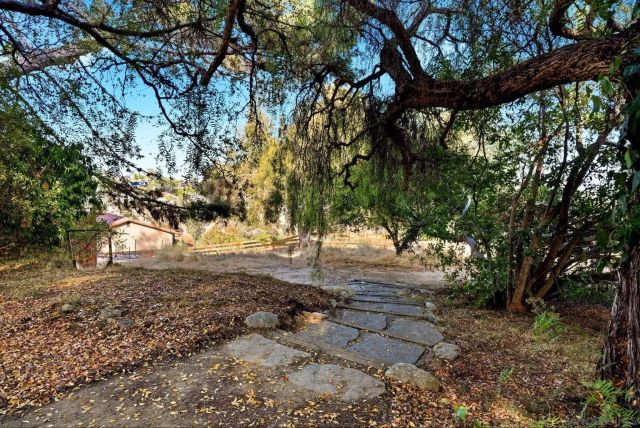 161 Parnassus Circle, Oceanside, CA 92054