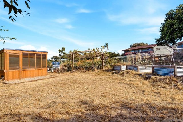 161 Parnassus Circle, Oceanside, CA 92054
