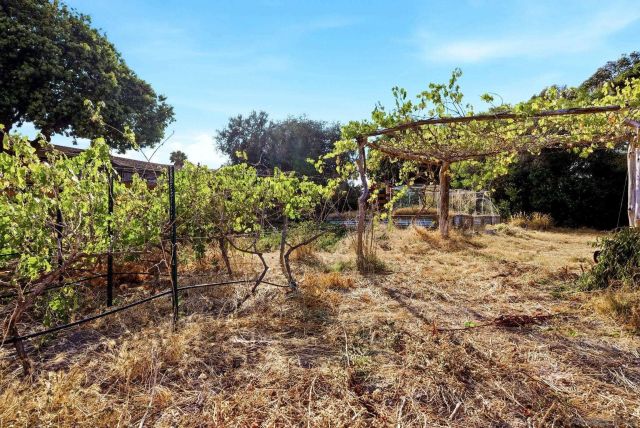 161 Parnassus Circle, Oceanside, CA 92054