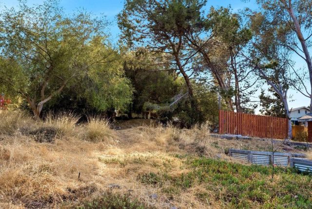 161 Parnassus Circle, Oceanside, CA 92054