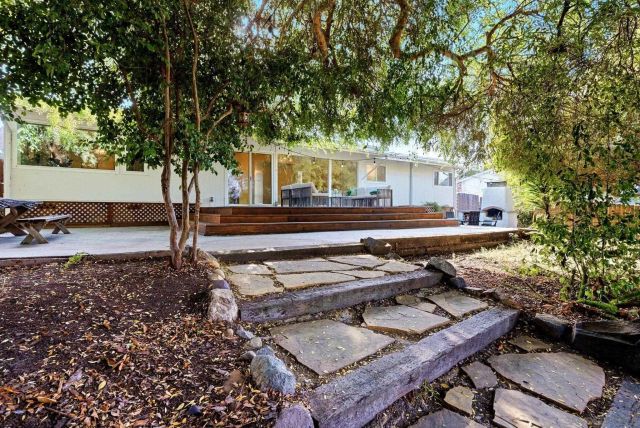 161 Parnassus Circle, Oceanside, CA 92054