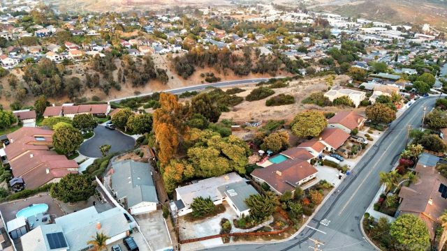 161 Parnassus Circle, Oceanside, CA 92054