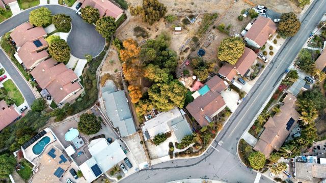 161 Parnassus Circle, Oceanside, CA 92054