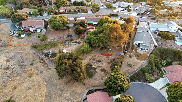 161 Parnassus Circle, Oceanside, CA 92054