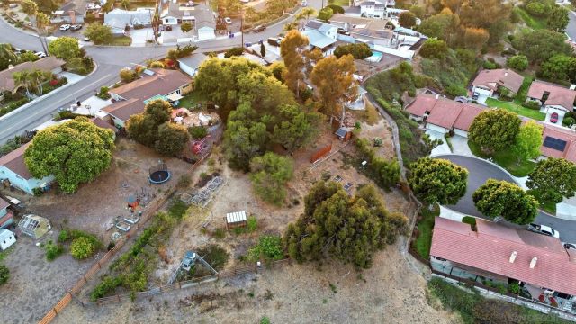 161 Parnassus Circle, Oceanside, CA 92054