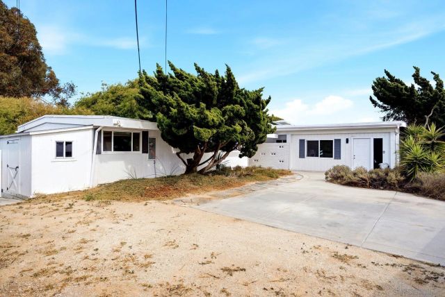 161 Parnassus Circle, Oceanside, CA 92054
