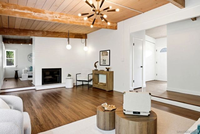 161 Parnassus Circle, Oceanside, CA 92054