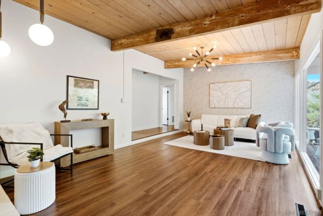 161 Parnassus Circle, Oceanside, CA 92054