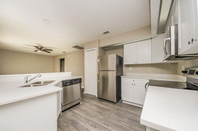 68 BOLTON COURT, Kissimmee, FL 34758