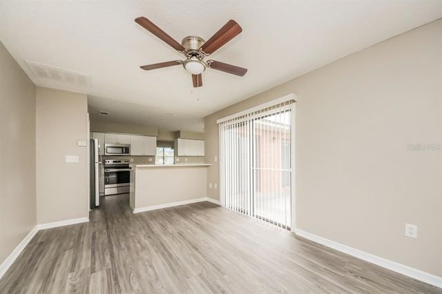 68 BOLTON COURT, Kissimmee, FL 34758