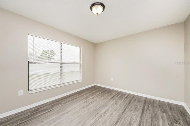 68 BOLTON COURT, Kissimmee, FL 34758