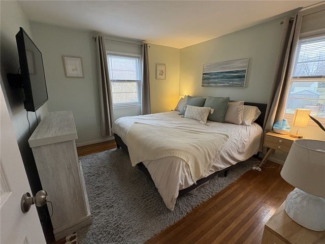 174 Valiant Drive, Henrietta, NY 14623