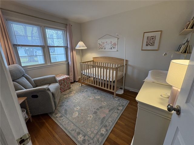 174 Valiant Drive, Henrietta, NY 14623