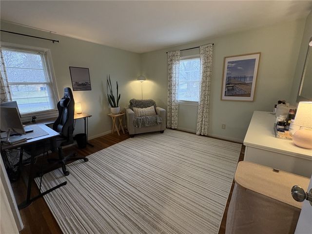 174 Valiant Drive, Henrietta, NY 14623