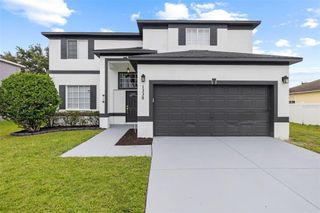 1338 FLAXWOOD AVENUE, Brandon, FL 33511