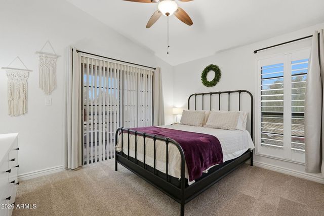 2855 S EXTENSION Road 259, Mesa, AZ 85210