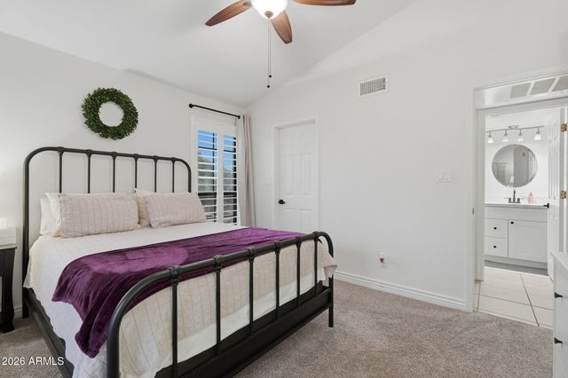 2855 S EXTENSION Road 259, Mesa, AZ 85210