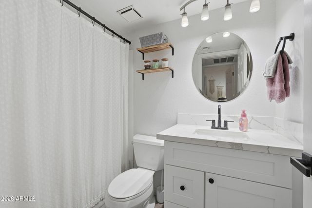 2855 S EXTENSION Road 259, Mesa, AZ 85210