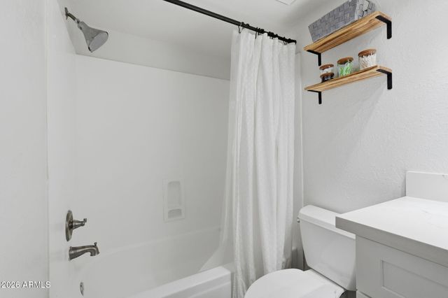 2855 S EXTENSION Road 259, Mesa, AZ 85210