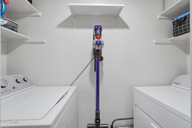 2855 S EXTENSION Road 259, Mesa, AZ 85210