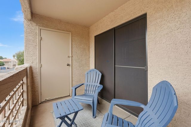 2855 S EXTENSION Road 259, Mesa, AZ 85210