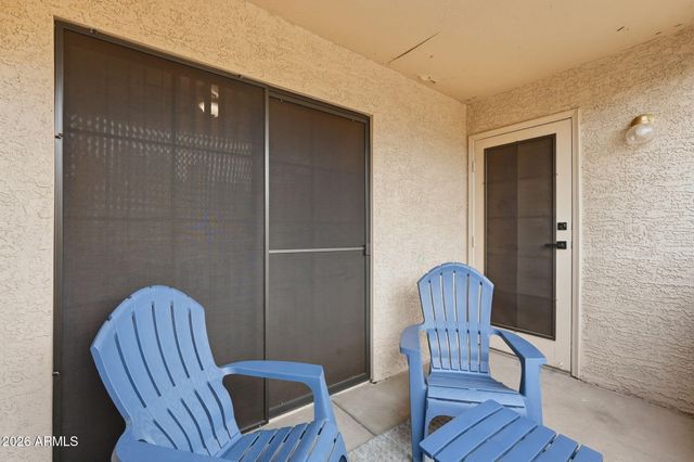 2855 S EXTENSION Road 259, Mesa, AZ 85210