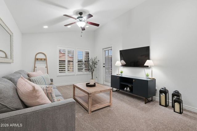 2855 S EXTENSION Road 259, Mesa, AZ 85210