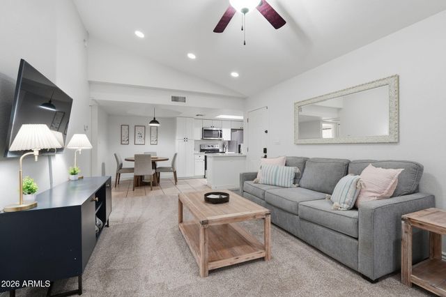 2855 S EXTENSION Road 259, Mesa, AZ 85210