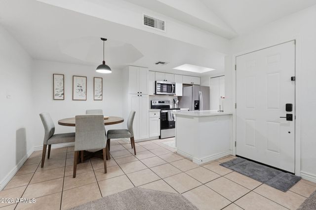 2855 S EXTENSION Road 259, Mesa, AZ 85210