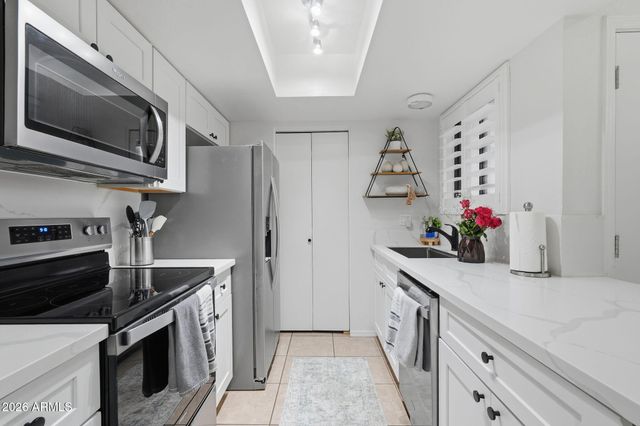 2855 S EXTENSION Road 259, Mesa, AZ 85210