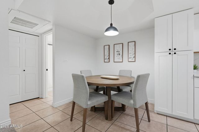 2855 S EXTENSION Road 259, Mesa, AZ 85210