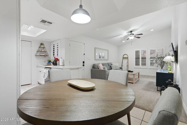 2855 S EXTENSION Road 259, Mesa, AZ 85210