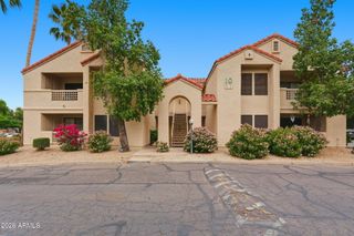 2855 S EXTENSION Road 259, Mesa, AZ 85210