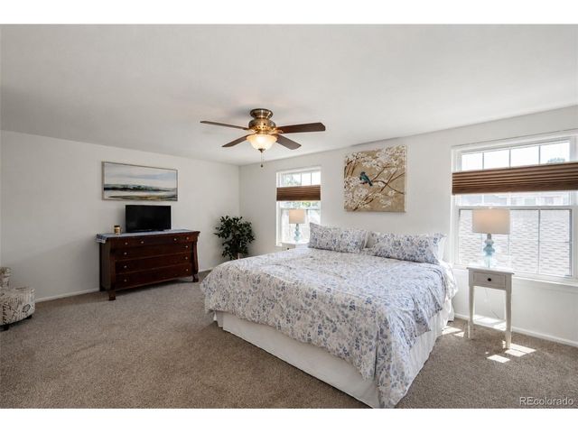 6937 E Briarwood Dr, Centennial, CO 80112