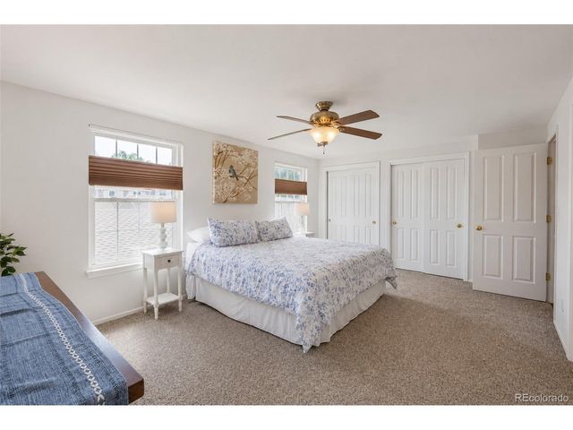 6937 E Briarwood Dr, Centennial, CO 80112
