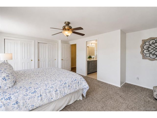 6937 E Briarwood Dr, Centennial, CO 80112
