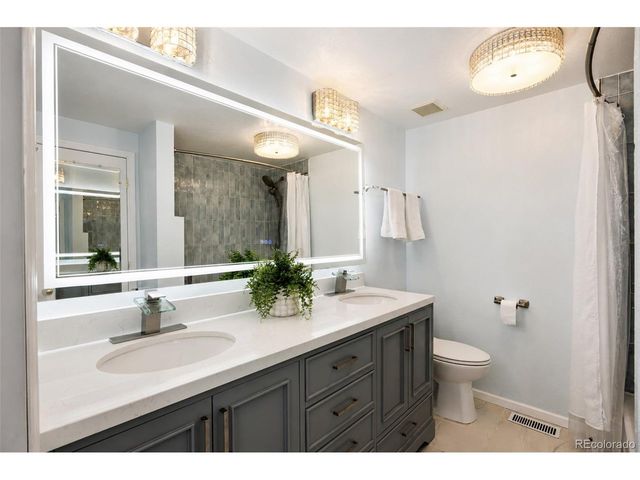 6937 E Briarwood Dr, Centennial, CO 80112