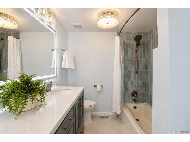 6937 E Briarwood Dr, Centennial, CO 80112