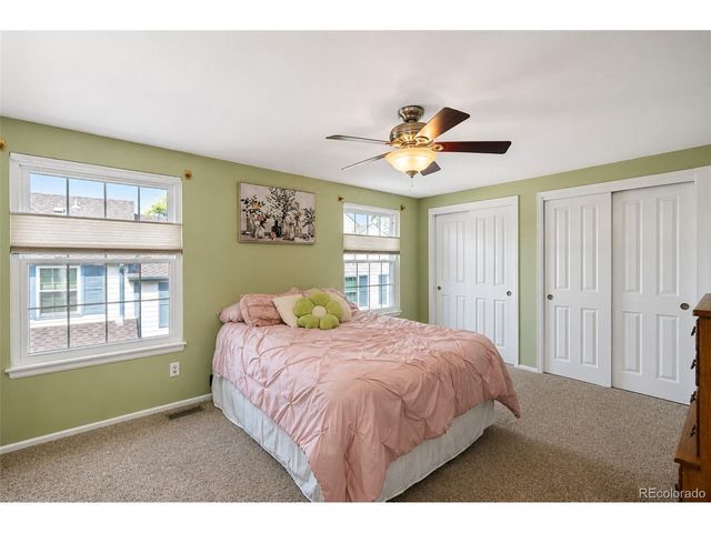 6937 E Briarwood Dr, Centennial, CO 80112