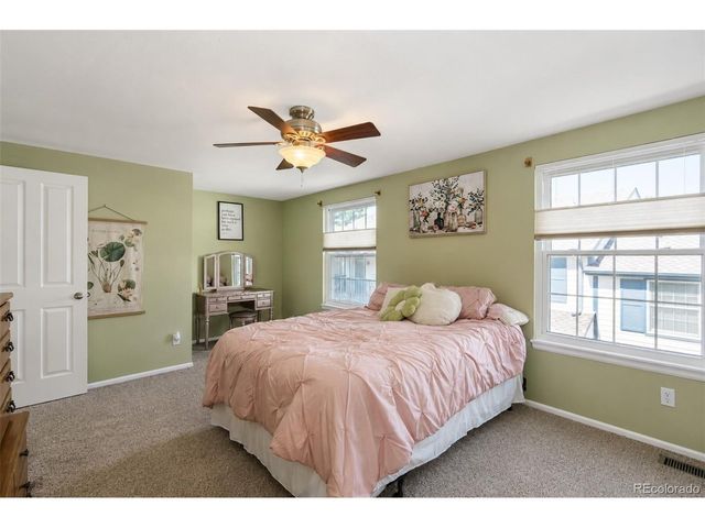 6937 E Briarwood Dr, Centennial, CO 80112