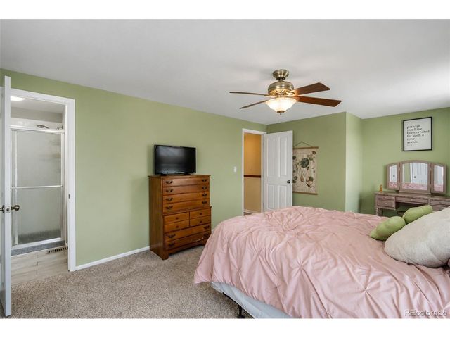 6937 E Briarwood Dr, Centennial, CO 80112