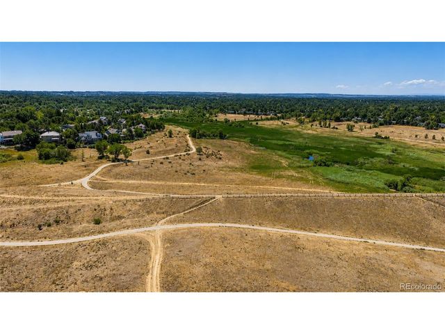 6937 E Briarwood Dr, Centennial, CO 80112