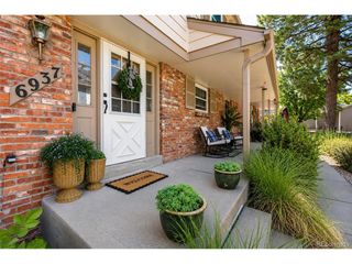 6937 E Briarwood Dr, Centennial, CO 80112
