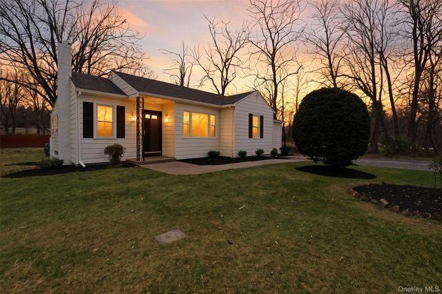 106 New Hamburg Road, Wappingers Falls, NY 12590