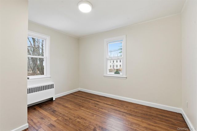 106 New Hamburg Road, Wappingers Falls, NY 12590