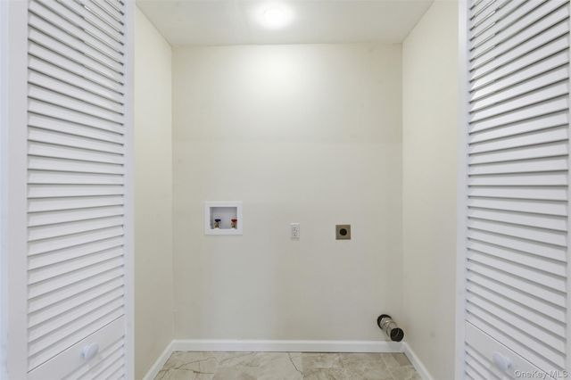 106 New Hamburg Road, Wappingers Falls, NY 12590