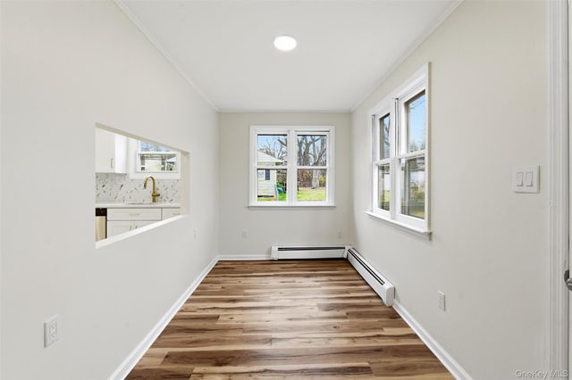 106 New Hamburg Road, Wappingers Falls, NY 12590