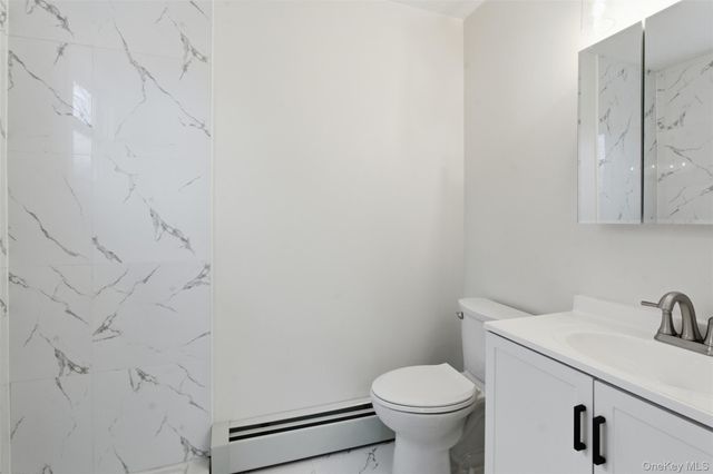 106 New Hamburg Road, Wappingers Falls, NY 12590